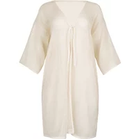 Women's beach kaftan Lisca Malaga