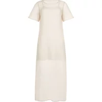 Long beach dress for women Lisca Malaga
