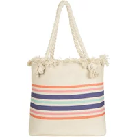 Women's beach Bag Lisca Malaga