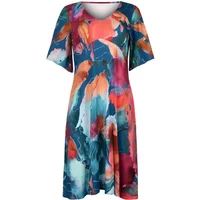 Damen Sommerkleid Lisca Roma