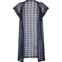 Women's beach kaftan Lisca Sorrento