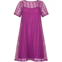 Damen Sommerkleid Lisca Sorrento