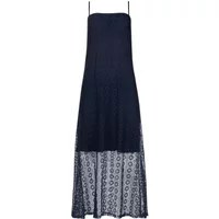 Long summer dress for women Lisca Sorrento