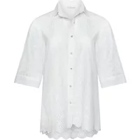Women's Beach Shirt Lisca Panama