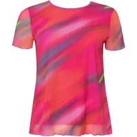 Women's T-shirt Lisca Florida
