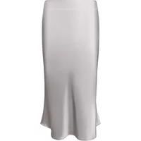 Women's summer skirt Lisca Blue Lagoon