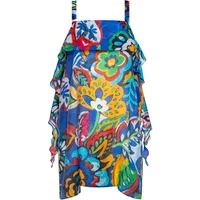 Beach dress for women Lisca Mexico