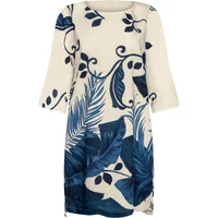 Women's summer tunic Lisca Portofino
