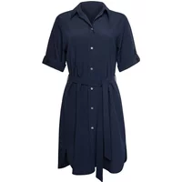Summer dress for women Lisca Portofino