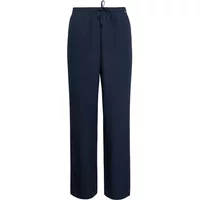 Women's beach Trousers Lisca Portofino
