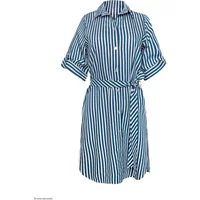 Kleid Damen Lisca Sydney