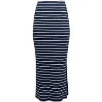 Women's summer skirt Lisca Melbourne