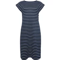 Summer dress for women Lisca Melbourne