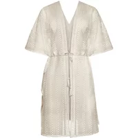 Women's beach kaftan Lisca Calvi