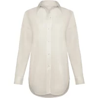 Women's long sleeve summer shirt Lisca Calvi