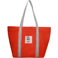 Women's beach Bag Lisca Portofino