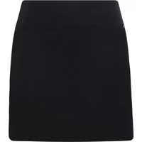 Women's skort swimsuit bottom Lisca Capri