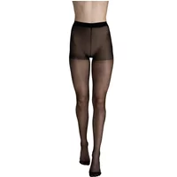 Women's tights Lisca Vanise Basic 15 DEN