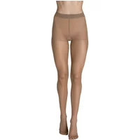Women's tights Lisca Classic Basic 20 DEN