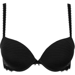 Women's Push-Up Bra Lisca Fantasy
