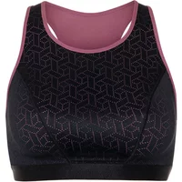 Sports bra Lisca Playful