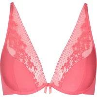 Underwired bra for women Lisca Sassy