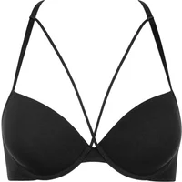 Women's push-up bra Lisca Galaxy