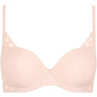 Padded bra for women Lisca Infinity