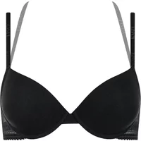 Women's bra Lisca Fusion