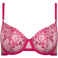 Underwired bra for women Lisca Highlight
