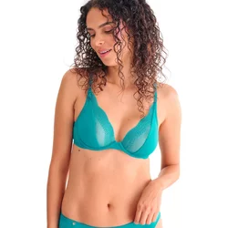 Women's Bra Lisca Fresh