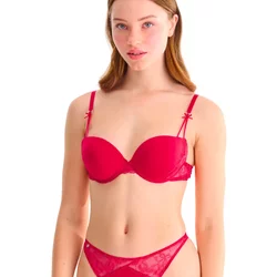 Women's Bra Lisca Sugarlace