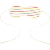 Women's sleep mask Lisca Summer