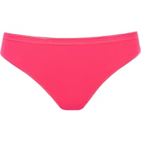 Italian comfort briefs for women Lisca HAPPYDAY