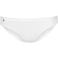Women's Italian panties Lisca Happy Day Cheek