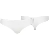 Brazilian panties for women Lisca Happy Day Cheek