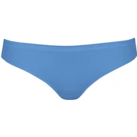 Brazilian panties for women Lisca Happyday