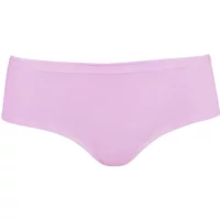 Soft cotton shorts for women Lisca Happyday