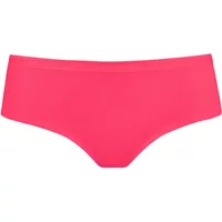 Women's comfort shorty Lisca HAPPYDAY