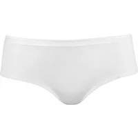 Women's panties Lisca Happy Day