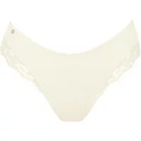 Brazilian thong for women Lisca Retromania