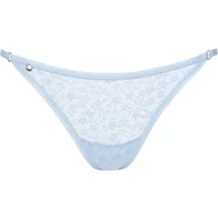 Brazilian panties for women Lisca Smooth