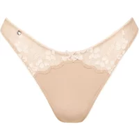 Cut-out women's swimsuit Lisca Posh