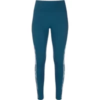Women's sports leggings Lisca Fit