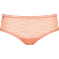 Shorts für Damen Lisca Honey