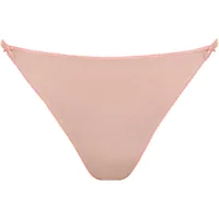 Women's Italian panties Lisca Rainbow