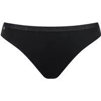 Women's panties Lisca Fusion