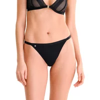 Women's thong Lisca Fusion