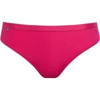 Women's panties Lisca Highlight