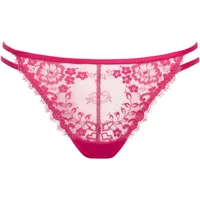 Brazilian panties for women Lisca Highlight